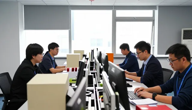 绩效管理工具包