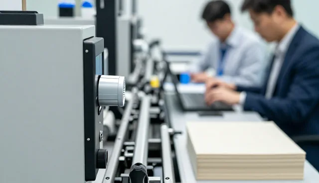 河南美创学社企业管理咨询有限公司
